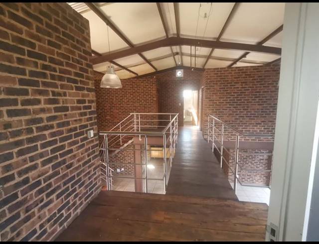 3 BEDROOM HOUSE FOR SALE IN GLENVISTA